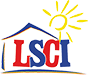 Logo-web-icon