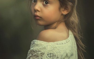 Signs of Child Abuse