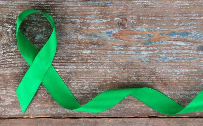 Mental Health Awareness Month