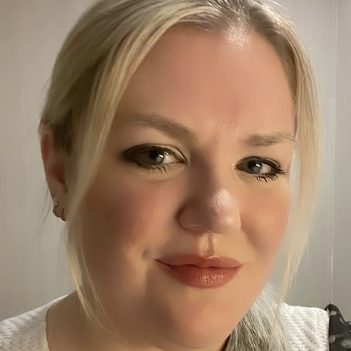 Jennifer Williams, LMSW