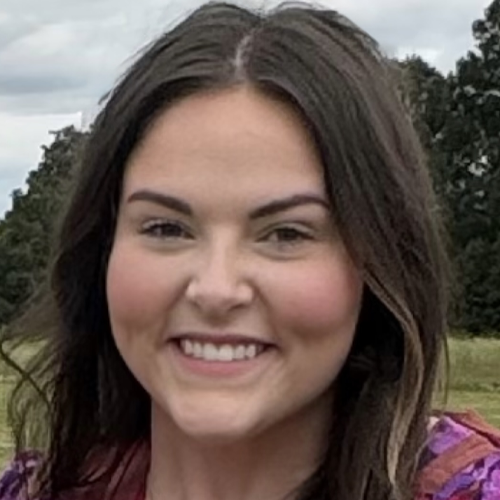 Vanessa Hess Vanessa Hess