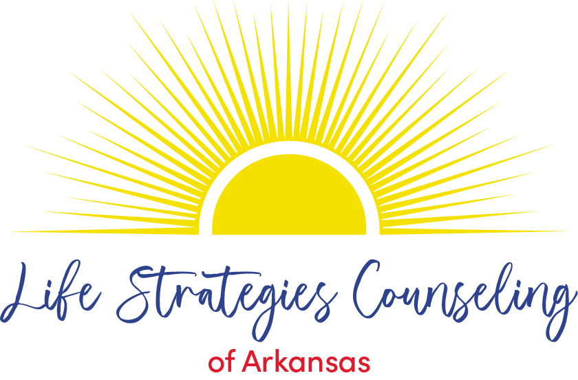 Life Strategies Counseling of Arkansas