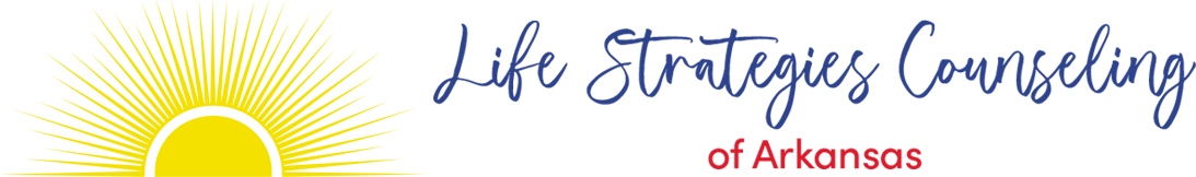 Life Strategies Counseling of Arkansas