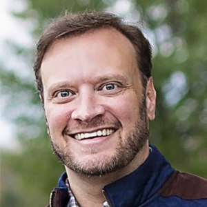 Clay Willis Clay Willis